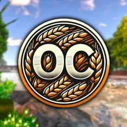 Outagamie County Roleplay banner