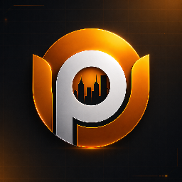 Uprising Roleplay banner