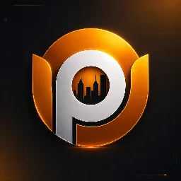 Uprising Roleplay banner