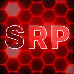 SWAT RolePlay banner