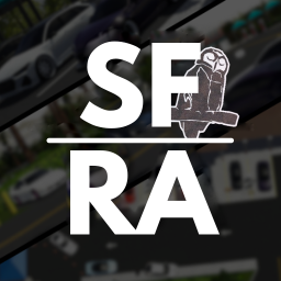Southwest Florida Roleplay Association banner