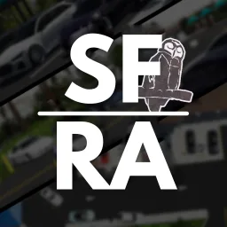 Southwest Florida Roleplay Association banner