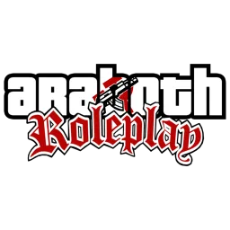Araboth Roleplay banner