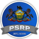 Pennsylvania State Roleplay | VC ONLY banner