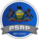 Pennsylvania State Roleplay | VC ONLY banner