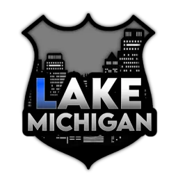 Lake Michigan Roleplay banner