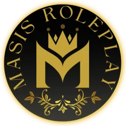 MaSiS Roleplay banner