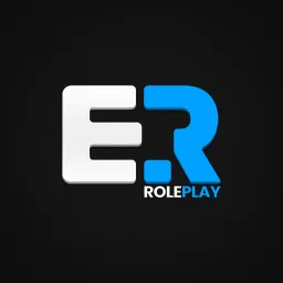 Project-ER • Public RolePlay Server banner