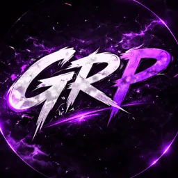 🐦GTARP.lt Roleplay banner