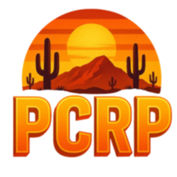 Pinal County Roleplay banner