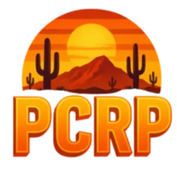 Pinal County Roleplay banner