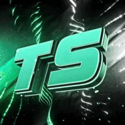 TeamStadt | Roleplay banner
