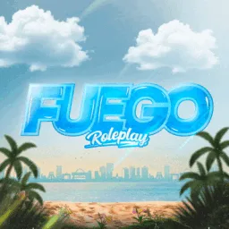 Fuego Roleplay | Hosted by Avoro banner
