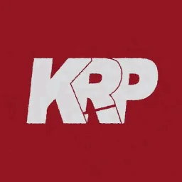 Kızıl Roleplay - [www.kizilgaming.com] - MTA banner