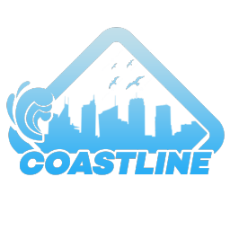 🎉 Coastline Roleplay banner