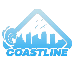 🎉 Coastline Roleplay banner