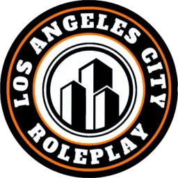 🌻 Los Angeles City Roleplay banner