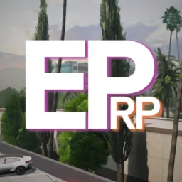 Equatorial Roleplay Hub banner