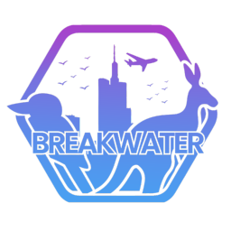 Breakwater Roleplay banner