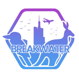 Breakwater Roleplay banner