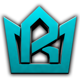 Royalty Roleplay banner