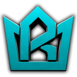 Royalty Roleplay banner