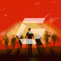 Red Dead 2® Global Roleplay™ HQ banner