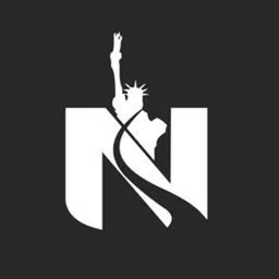 New York State Roleplay banner