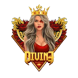 Divine Roleplay banner