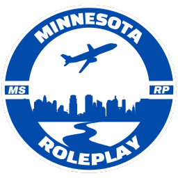 Minnesota State Roleplay® banner