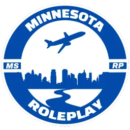 Minnesota State Roleplay® banner