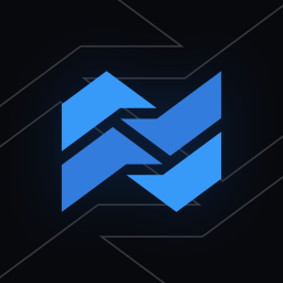 NordNetzwerk.eu | FiveM RolePlay | Remastered banner