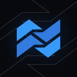NordNetzwerk.eu | FiveM RolePlay | Remastered banner