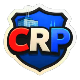 Carolina State Roleplay banner