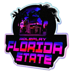 USRPC | Florida State Roleplay banner