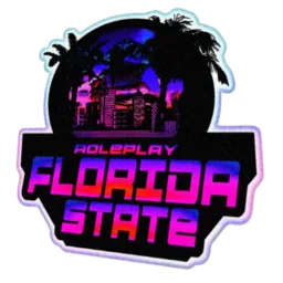 USRPC | Florida State Roleplay banner