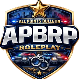 All Points Bulletin Roleplay banner