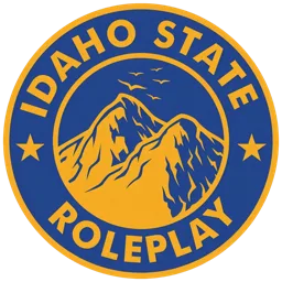 Idaho State Roleplay 🦌 banner