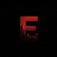 AZ ELITE CITY ROLEPLAY 🇮🇳 banner