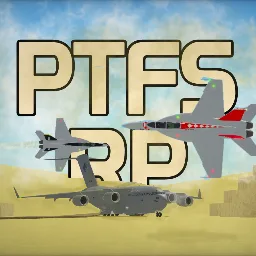 PTFS Roleplay banner