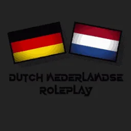 Dutch Nederlandse Roleplay banner