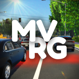 🌿Mojave Valley Roleplay Group banner