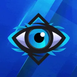 OPTIC ROMÂNIA ROLEPLAY | New Generation banner