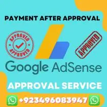 Google Adsense Team 💵💰 