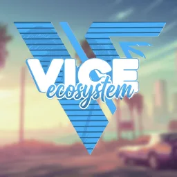 viceroleplay.com  - (V) Vice Roleplay banner
