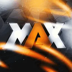 MAX RolePlay banner