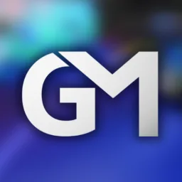 UK Greater Manchester Roleplay banner