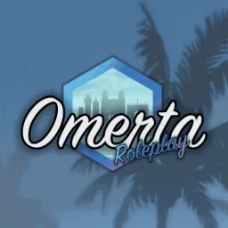 ⬡merta Roleplay 🌴 banner