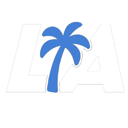 GN | Los Angeles Roleplay banner
