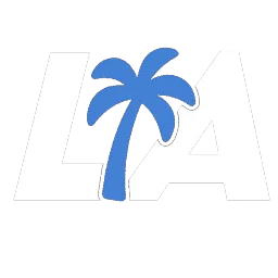 GN | Los Angeles Roleplay banner